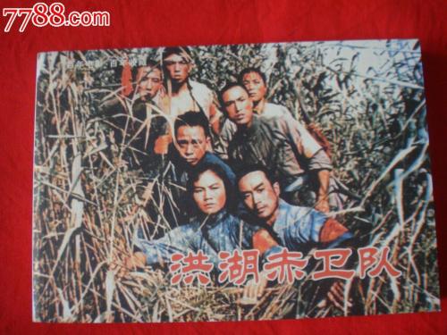 圣菲学院教育部留服认证